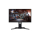 Acer Predator XB240HBBMJDPR czarny - 386275 - zdjęcie 5